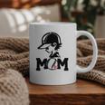 Baseball Mom American Baseball Cate Baseball Kid Graphic Print Coffee Mug Baseball Mom American Baseball Cate Baseball Kid Graphic Print Coffee Mug
