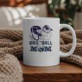 Baseball Mom Cute Design Sports & Softball Nostalgia Tee Raglan Baseball Tee Graphic Print Coffee Mug Baseball Mom Cute Design Sports & Softball Nostalgia Tee Raglan Baseball Tee Graphic Print Coffee Mug