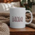 Baseball Mom Cute Baseball Mama Proud Senior Baseball Player Premium Graphic Print Coffee Mug Baseball Mom Cute Baseball Mama Proud Senior Baseball Player Premium Graphic Print Coffee Mug