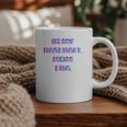 In My Baseball Mom Era 80s Retro Style Graphic Print Coffee Mug In My Baseball Mom Era 80s Retro Style Graphic Print Coffee Mug