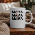 Baseball Mom Game Day Baseball Season Gameday Sports Mama Graphic Print Coffee Mug Baseball Mom Game Day Baseball Season Gameday Sports Mama Graphic Print Coffee Mug