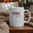 Baseball Mom Mommy Baseball Player Premium Graphic Print Coffee Mug Baseball Mom Mommy Baseball Player Premium Graphic Print Coffee Mug
