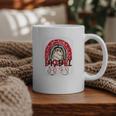 Baseball Mom Rainbow Boho Mommy Premium Graphic Print Coffee Mug Baseball Mom Rainbow Boho Mommy Premium Graphic Print Coffee Mug