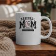 Baseball Mom Shirt Baseball Mama Loud And Proud Graphic Print Coffee Mug Baseball Mom Shirt Baseball Mama Loud And Proud Graphic Print Coffee Mug