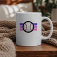 Baseball Mom Sports Mom Proud Baseball Mom Premium Graphic Print Coffee Mug Baseball Mom Sports Mom Proud Baseball Mom Premium Graphic Print Coffee Mug