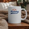Baseball Mommy Of The Rookie Mom Birthday Baseball Raglan Baseball Tee Graphic Print Coffee Mug Baseball Mommy Of The Rookie Mom Birthday Baseball Raglan Baseball Tee Graphic Print Coffee Mug