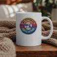 Baseball Moms My Favorite Baseball Player Call Me Moms Graphic Print Coffee Mug Baseball Moms My Favorite Baseball Player Call Me Moms Graphic Print Coffee Mug