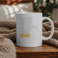 Baseball Player Get Up Get Outta Here Gone Home Run Graphic Print Coffee Mug Baseball Player Get Up Get Outta Here Gone Home Run Graphic Print Coffee Mug