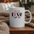Baseball Softball Baseball Mom LOVE Baseball Premium Tri-Blend Graphic Print Coffee Mug Baseball Softball Baseball Mom LOVE Baseball Premium Tri-Blend Graphic Print Coffee Mug