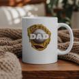 Baseball Sports Baseball Dad Premium Graphic Print Coffee Mug Baseball Sports Baseball Dad Premium Graphic Print Coffee Mug