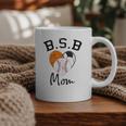 Basketball Soccer Baseball Mom For Women Graphic Print Coffee Mug Basketball Soccer Baseball Mom For Women Graphic Print Coffee Mug