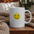 Boobies Make Me Smile Mardi Gras Raglan Baseball Tee Graphic Print Coffee Mug Boobies Make Me Smile Mardi Gras Raglan Baseball Tee Graphic Print Coffee Mug