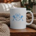 Boys Baseball Christian-Shirt Softball I Can Do All Things Graphic Print Coffee Mug Boys Baseball Christian-Shirt Softball I Can Do All Things Graphic Print Coffee Mug