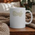 Bruh 67 Baseball Style Meme Slang Sports Number Graphic Graphic Print Coffee Mug Bruh 67 Baseball Style Meme Slang Sports Number Graphic Graphic Print Coffee Mug
