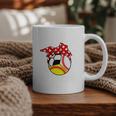 Busy Raising Ballers Baseball Softball Soccer Mom Premium Tri-Blend Graphic Print Coffee Mug Busy Raising Ballers Baseball Softball Soccer Mom Premium Tri-Blend Graphic Print Coffee Mug