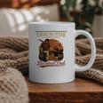 Coach Of The Year – Baseball Dad Every Year Premium Graphic Print Coffee Mug Coach Of The Year – Baseball Dad Every Year Premium Graphic Print Coffee Mug