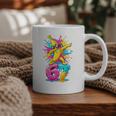 Dabbing Banana 67 Drip Baseball Drip Six Seven Joke Premium Tri-Blend Graphic Print Coffee Mug Dabbing Banana 67 Drip Baseball Drip Six Seven Joke Premium Tri-Blend Graphic Print Coffee Mug