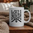 I Dislike Baseball Pants Softball Tball Baseball Mom Graphic Print Coffee Mug I Dislike Baseball Pants Softball Tball Baseball Mom Graphic Print Coffee Mug