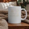 I Never Dreamed I'd Grow Up To Be a Super Sexy Baseball Dad Premium Tri-Blend Graphic Print Coffee Mug I Never Dreamed I'd Grow Up To Be a Super Sexy Baseball Dad Premium Tri-Blend Graphic Print Coffee Mug