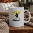 Dylan Cease San Diego MLB Baseball Players MLBDCE204M Graphic Print Coffee Mug Dylan Cease San Diego MLB Baseball Players MLBDCE204M Graphic Print Coffee Mug