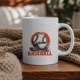 Fathers Day Baseball Dad Parent Premium Graphic Print Coffee Mug Fathers Day Baseball Dad Parent Premium Graphic Print Coffee Mug