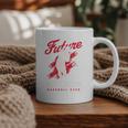 Future Matlacha Baseball Star Baseball Player Sports Theme Premium Tri-Blend Graphic Print Coffee Mug Future Matlacha Baseball Star Baseball Player Sports Theme Premium Tri-Blend Graphic Print Coffee Mug