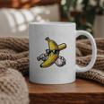 Lets Go Bananas Baseball Retro Sports Boys Kids Men Youth Premium Tri-Blend Graphic Print Coffee Mug Lets Go Bananas Baseball Retro Sports Boys Kids Men Youth Premium Tri-Blend Graphic Print Coffee Mug