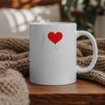 I Heart My Wawa Raglan Baseball Tee Graphic Print Coffee Mug I Heart My Wawa Raglan Baseball Tee Graphic Print Coffee Mug