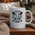 Home Run Mom Shirt Baseball Mom Mother's Day Graphic Print Coffee Mug Home Run Mom Shirt Baseball Mom Mother's Day Graphic Print Coffee Mug
