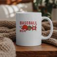 I'm A Baseball Mom Of Course I'm Broke Premium Graphic Print Coffee Mug I'm A Baseball Mom Of Course I'm Broke Premium Graphic Print Coffee Mug