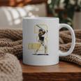 Jackson Merrill San Diego MLB Baseball Player MLBJME202M Graphic Print Coffee Mug