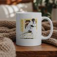 Jackson Merrill San Diego MLB Baseball Player MLBJME203M Graphic Print Coffee Mug