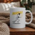 Jackson Merrill San Diego MLB Baseball Player MLBJME204M Graphic Print Coffee Mug Jackson Merrill San Diego MLB Baseball Player MLBJME204M Graphic Print Coffee Mug