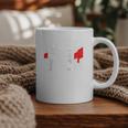 Keep Coming Back Celebrate Recovery Rehab NA AA Raglan Baseball Tee Graphic Print Coffee Mug Keep Coming Back Celebrate Recovery Rehab NA AA Raglan Baseball Tee Graphic Print Coffee Mug