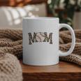 Leopard Baseball Mom Matching Baseball Mama Family Matching Premium Graphic Print Coffee Mug Leopard Baseball Mom Matching Baseball Mama Family Matching Premium Graphic Print Coffee Mug