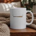Let Me Through My Son Is Out There Baseball Mom Graphic Print Coffee Mug Let Me Through My Son Is Out There Baseball Mom Graphic Print Coffee Mug