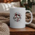 Loud Proud Baseball Mom Mommy Premium Graphic Print Coffee Mug Loud Proud Baseball Mom Mommy Premium Graphic Print Coffee Mug