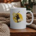 Manny Machado San Diego MLB Baseball Players MLBMAC4056 Graphic Print Coffee Mug Manny Machado San Diego MLB Baseball Players MLBMAC4056 Graphic Print Coffee Mug