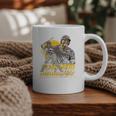 Manny Machado San Diego MLB Baseball Players MLBMMA302N Graphic Print Coffee Mug Manny Machado San Diego MLB Baseball Players MLBMMA302N Graphic Print Coffee Mug
