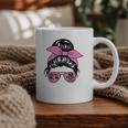 Mother Day Mama Retro Mama Mommy Baseball Mom Graphic Print Coffee Mug Mother Day Mama Retro Mama Mommy Baseball Mom Graphic Print Coffee Mug
