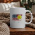 Patriotic Softball Dad Like A Baseball Dad Raglan Baseball Tee Graphic Print Coffee Mug Patriotic Softball Dad Like A Baseball Dad Raglan Baseball Tee Graphic Print Coffee Mug