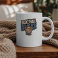 Proud Baseball Dad Game Day Sports-Loving Coach Fathers Premium Graphic Print Coffee Mug Proud Baseball Dad Game Day Sports-Loving Coach Fathers Premium Graphic Print Coffee Mug