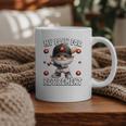 Retired Baseball Dad Coach Gnome For Baseball Retirement Premium Tri-Blend Graphic Print Coffee Mug Retired Baseball Dad Coach Gnome For Baseball Retirement Premium Tri-Blend Graphic Print Coffee Mug