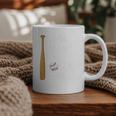 Retro Dada Daddy Dad Coach Bruh Baseball Dad Fathers Day Men Premium Graphic Print Coffee Mug Retro Dada Daddy Dad Coach Bruh Baseball Dad Fathers Day Men Premium Graphic Print Coffee Mug