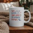 Retro Eat Sleep Take Kids To Sports Repeat Game Day Baseball Graphic Print Coffee Mug Retro Eat Sleep Take Kids To Sports Repeat Game Day Baseball Graphic Print Coffee Mug