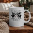 Senior Baseball Mom Class Of 2024 Senior Mom Game Day Raglan Baseball Tee Graphic Print Coffee Mug Senior Baseball Mom Class Of 2024 Senior Mom Game Day Raglan Baseball Tee Graphic Print Coffee Mug