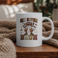 Six Seven 67 Happy Pi Day 314 Football Basketball Baseball Graphic Print Coffee Mug Six Seven 67 Happy Pi Day 314 Football Basketball Baseball Graphic Print Coffee Mug