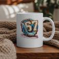 Six Seven Baseball Lifestyle 67 Meme Gen Alpha Slang Premium Tri-Blend Graphic Print Coffee Mug Six Seven Baseball Lifestyle 67 Meme Gen Alpha Slang Premium Tri-Blend Graphic Print Coffee Mug