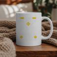 Softball Dad Like a Baseball Dad With Bigger Balls Softball Premium Graphic Print Coffee Mug Softball Dad Like a Baseball Dad With Bigger Balls Softball Premium Graphic Print Coffee Mug