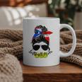 Softball Mom Puerto Rican Mom Spanish Baseball Mom Tote Graphic Print Coffee Mug Softball Mom Puerto Rican Mom Spanish Baseball Mom Tote Graphic Print Coffee Mug